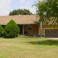 625 FOX LAKE DR, Lakeland, FL 33809 ID:1056440