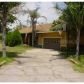 625 FOX LAKE DR, Lakeland, FL 33809 ID:1056442