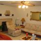 625 FOX LAKE DR, Lakeland, FL 33809 ID:1056444