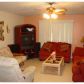 625 FOX LAKE DR, Lakeland, FL 33809 ID:1056445