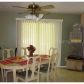 625 FOX LAKE DR, Lakeland, FL 33809 ID:1056446