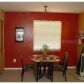 625 FOX LAKE DR, Lakeland, FL 33809 ID:1056448