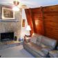 157 Polk Road 68, Mena, AR 71953 ID:2653211