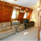 157 Polk Road 68, Mena, AR 71953 ID:2653212