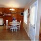 157 Polk Road 68, Mena, AR 71953 ID:2653213