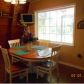 157 Polk Road 68, Mena, AR 71953 ID:2653214