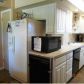 157 Polk Road 68, Mena, AR 71953 ID:2653217