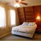 157 Polk Road 68, Mena, AR 71953 ID:2653219