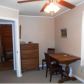 157 Polk Road 68, Mena, AR 71953 ID:2653220