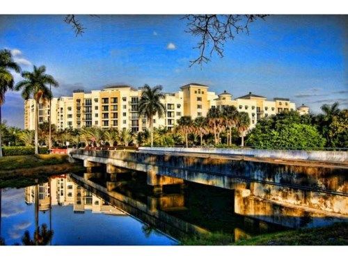 510 NW 84TH AV # 430, Fort Lauderdale, FL 33324