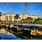510 NW 84TH AV # 430, Fort Lauderdale, FL 33324 ID:5856997