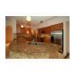 510 NW 84TH AV # 430, Fort Lauderdale, FL 33324 ID:5857000
