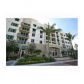 510 NW 84TH AV # 430, Fort Lauderdale, FL 33324 ID:5856998