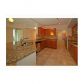 510 NW 84TH AV # 430, Fort Lauderdale, FL 33324 ID:5857001