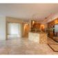 510 NW 84TH AV # 430, Fort Lauderdale, FL 33324 ID:5856999