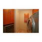 510 NW 84TH AV # 430, Fort Lauderdale, FL 33324 ID:5857002