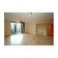 510 NW 84TH AV # 430, Fort Lauderdale, FL 33324 ID:5857004