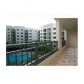 510 NW 84TH AV # 430, Fort Lauderdale, FL 33324 ID:5857005