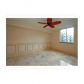 510 NW 84TH AV # 430, Fort Lauderdale, FL 33324 ID:5857006