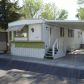 1962 'G' STREET, Carson City, NV 89706 ID:818881