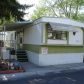 1962 'G' STREET, Carson City, NV 89706 ID:818882