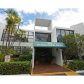 800 PARKVIEW DR # 825, Hallandale, FL 33009 ID:1259009