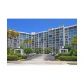 800 PARKVIEW DR # 825, Hallandale, FL 33009 ID:1259010