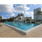 800 PARKVIEW DR # 825, Hallandale, FL 33009 ID:1259011