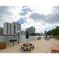 800 PARKVIEW DR # 825, Hallandale, FL 33009 ID:1259012