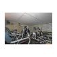 800 PARKVIEW DR # 825, Hallandale, FL 33009 ID:1259013