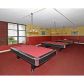 800 PARKVIEW DR # 825, Hallandale, FL 33009 ID:1259014