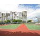 800 PARKVIEW DR # 825, Hallandale, FL 33009 ID:1259015