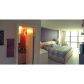 800 PARKVIEW DR # 825, Hallandale, FL 33009 ID:1259016