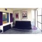 800 PARKVIEW DR # 825, Hallandale, FL 33009 ID:1259017