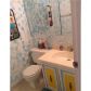 800 PARKVIEW DR # 825, Hallandale, FL 33009 ID:1259018