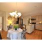 6840 Wright Road, Atlanta, GA 30328 ID:4716752