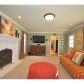 6840 Wright Road, Atlanta, GA 30328 ID:4716754