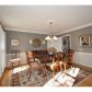 6840 Wright Road, Atlanta, GA 30328 ID:4716755