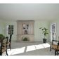 6840 Wright Road, Atlanta, GA 30328 ID:4716756