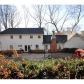 6840 Wright Road, Atlanta, GA 30328 ID:4716761