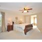 6840 Wright Road, Atlanta, GA 30328 ID:4716767