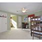6840 Wright Road, Atlanta, GA 30328 ID:4716769