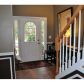 Unit N/a - 13469 Spring View Drive, Alpharetta, GA 30004 ID:2697008