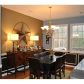 Unit N/a - 13469 Spring View Drive, Alpharetta, GA 30004 ID:2697010