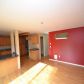3805 S Reddick Road, Port Angeles, WA 98363 ID:5780664