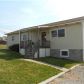 206 Warden St, Mount Pleasant, PA 15666 ID:238583