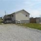 206 Warden St, Mount Pleasant, PA 15666 ID:238584