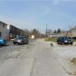 206 Warden St, Mount Pleasant, PA 15666 ID:238585