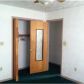 206 Warden St, Mount Pleasant, PA 15666 ID:238586