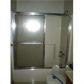 206 Warden St, Mount Pleasant, PA 15666 ID:238587